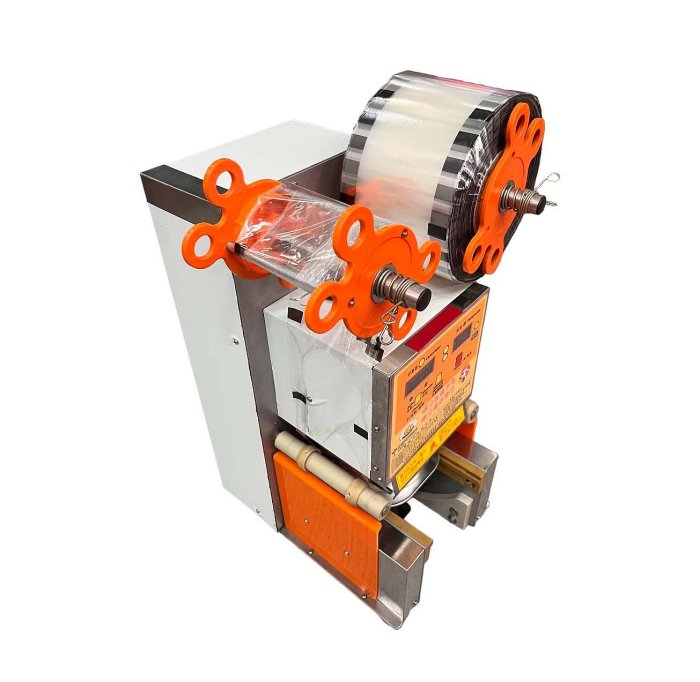 宏品全新二手家具電器 V472442*飲料封膜機*咖啡機 果汁機 全冷凍冰箱 二手電視 洗衣機冷藏冷凍冰箱 製冰機 工作臺冰箱 洗衣機 中古傢俱台北台中新竹南投