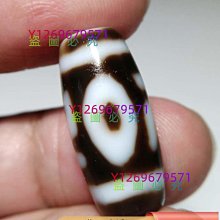 卍字天珠-優惠推薦2026年10月| Yahoo拍賣