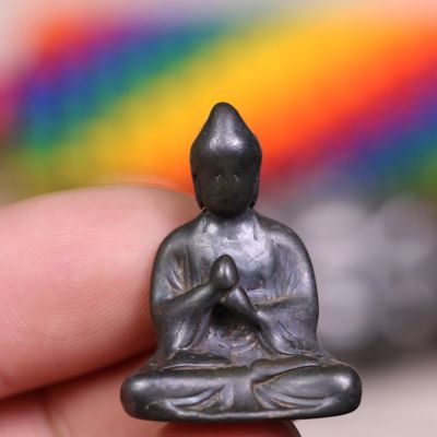 精品南瓜墩，文玩核桃，南瓜墩核桃，無修，六面精配， | Yahoo拍賣