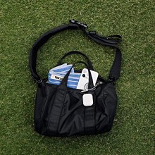 日貨代購CITY】2024SS CLESSTE 2WAY BOSTON BAG 波士頓包側背包高島涼