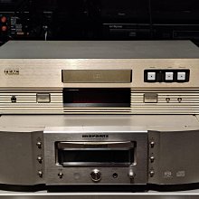 Used Teac CD 5 CD players for Sale | HifiShark.com