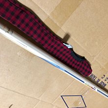 DAIWA ダイワ VS銀影競技 F中硬硬110 超美品！ Yahoo!オークション -「