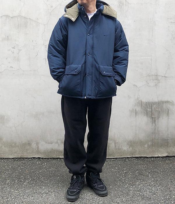 希望商店】【✓寄賣商品】DESCENDANT MOUNTAIN HAT PADDING 希望商店】【✓寄賣商品】DESCENDANT MOUNTAIN HAT PADDING