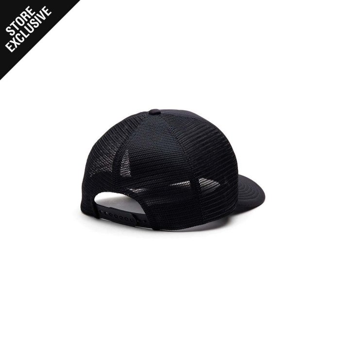 日貨代購CITY】2023SS NEIGHBORHOOD NH SHIBUYA MESH CAP 涉谷