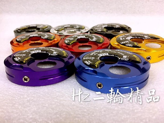 銀牙　限定品 楽天市場】【ウォッチ】OMEGA オメガ シーマスター ポラリス