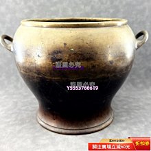 五郎三郎-優惠推薦2026年10月| Yahoo拍賣