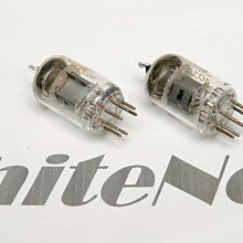 Western Electric 403B 真空管 2本セット Western Electric 403B NOS