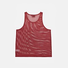 STUSSY & DENIM TEARS MESH TANK 網眼背心。太陽選物社314070 | Yahoo拍賣