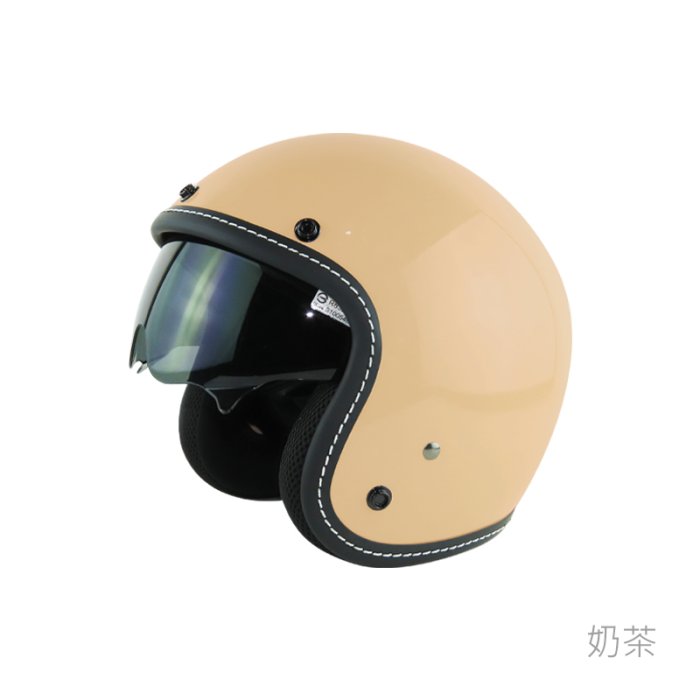 軍帽 BRAIN DEAD×攻殻機動隊/ブレインデッド キャップ 帽子 【RM796