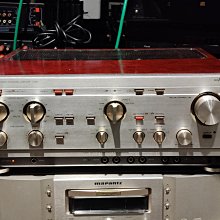 Used Luxman L-560 Integrated amplifiers for Sale | HifiShark.com