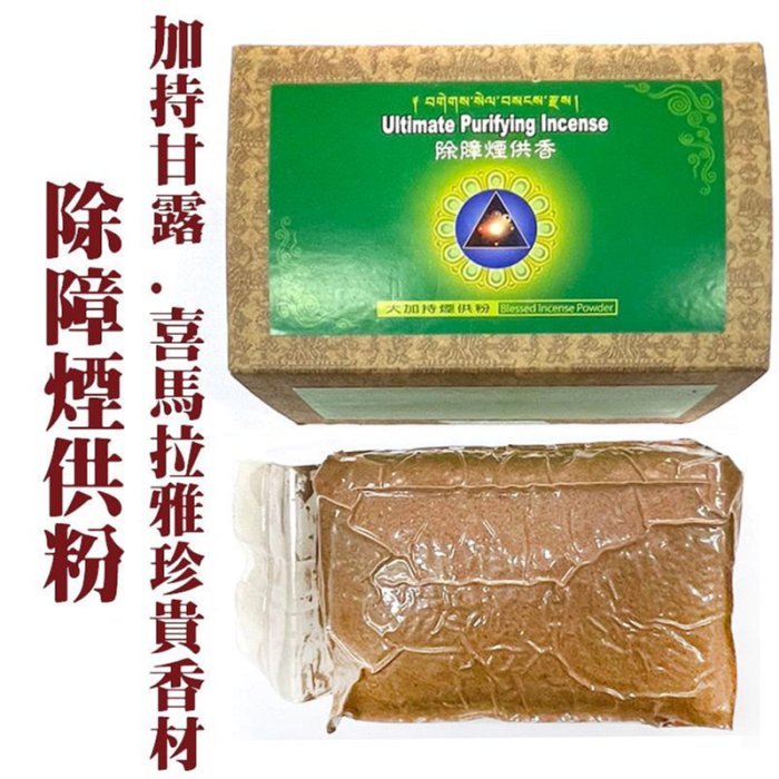 acb6936e-4446-492a-b808-