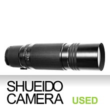 cc140909-b086-4764-8f7f-