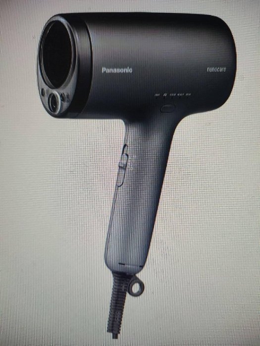 ≦拍賣達人≧Panasonic EH-NA9N-H(含稅)EH-NA0G-P EH-NA0J EH-NA0E-H EH-NA9G EH-NA9B EH-NA9L