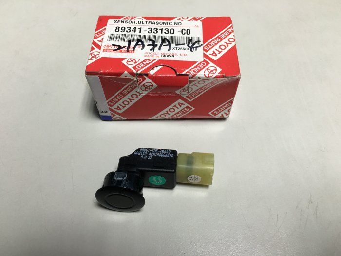 Yaris.CRV.VIOS.K20.RAV4八代喜美倒車雷達