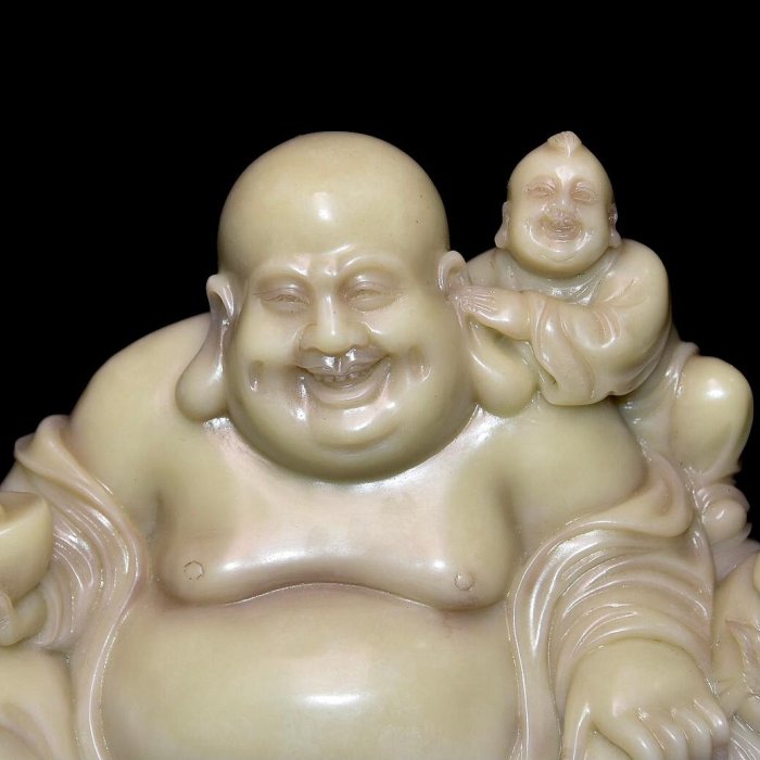 中國古美術品 古賞品 古置物 收藏品 美術品 ・秘藏 古玉石