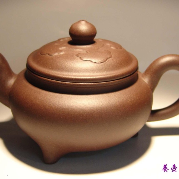 2316248f-14b6-4923-987b-