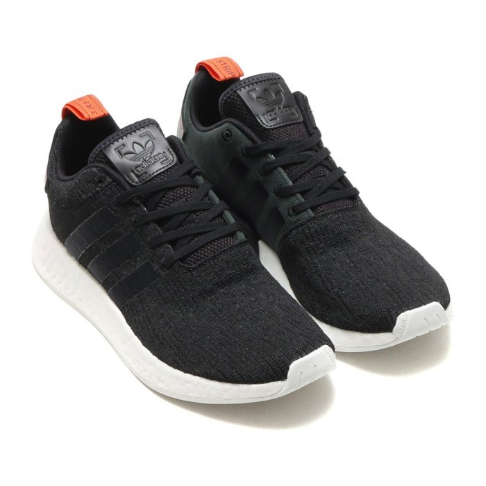 Adidas NMD R2 CG3384- 20262| BigGo Adidas NMD R2 CG3384- 20262| BigGo