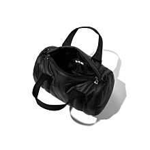 CLESSTE PADDED 2WAY BOSTON BAG 最安値 CLESSTE PADDED 2WAY BOSTON BAG 最安値