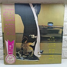 歌謡曲　CD　大量【約150枚】 RF0509-1　加山雄三　青江三奈 歌謡曲 CD 大量【約150枚】 RF0509-1 加山雄三 青江三奈 歌謡曲 CD