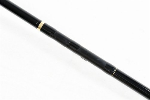 がま磯RXR 15-53 GAMAKATSU | Yahoo拍賣