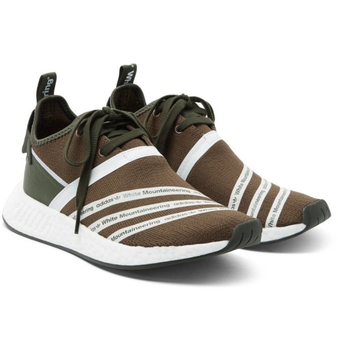 adidas gazelle silver green womens Adidas Men's NMD R1 Shoes
