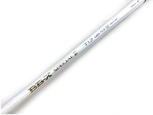 可刷卡美品SHIMANO T1.2 48-53NZ SHIMANO BB-X SPECIAL NZ