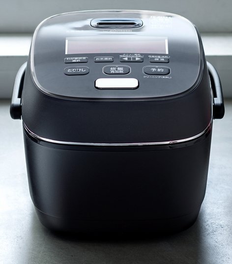 驚安店**Zojirushi(象印) NW-PS10 六人份炎舞炊壓力IH電子鍋2020年式