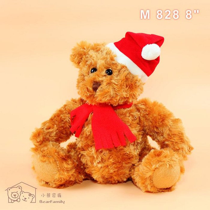 20tϮ}  t§ C§~ ˹p]氦^~*pa*~ }M橱~