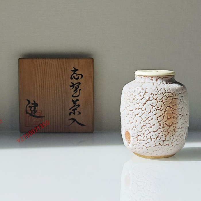02f1f876-51c3-498b-8cb6-