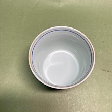 嚴選日本回流瓷制茶具，青花手提設計，蘭花落款，瑕疵僅限底足老裂與口