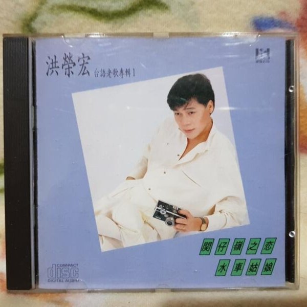 03e8a213-f710-4c88-a5ca-