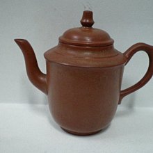 旭隆茗壺- 比價撿便宜- 優惠與推薦- 2026年2月