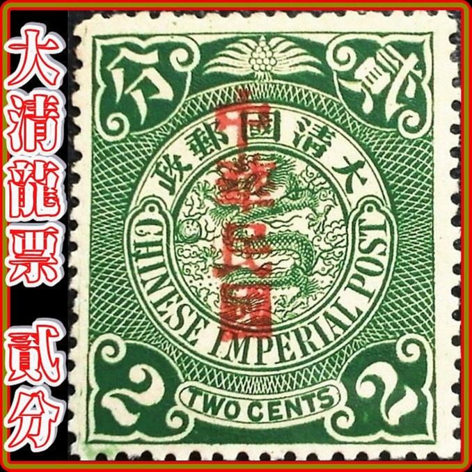 1a6c2def-6f2f-4e0b-9782-