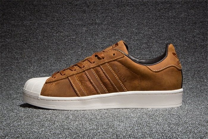 adidas gazelle silver green womens Song For The Mute Toast Superstar 82 Sneaker Brown JR8043