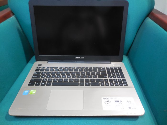Asus X555l Laptop Asus K555l I5 5200u Asus X555l Max Ram Deals