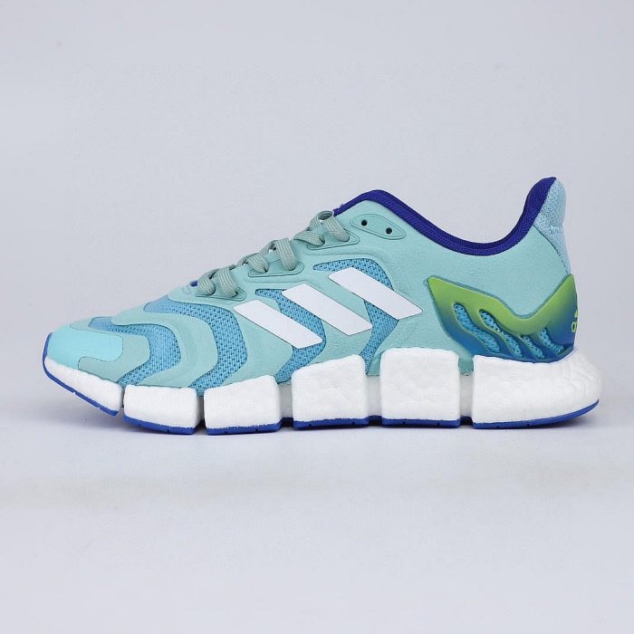 ADIDAS CLIMACOOL VENTO 清風 兩色 休閒運動慢跑鞋 男女鞋 FX7847【ADIDAS x NIKE】