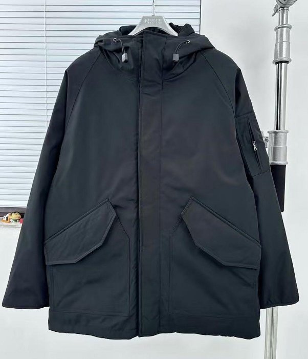 最終値下げ‼️美品❗️エポカ　cby+WHITE ダウンジャケット　42 NANGA WHITE LABEL – 2024-2025 STYLE BOOK for winter – NANGA