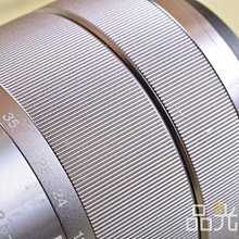 【品光數位】Sony NEX-5 + E 18-55MM 快門9X #137076 | Yahoo拍賣