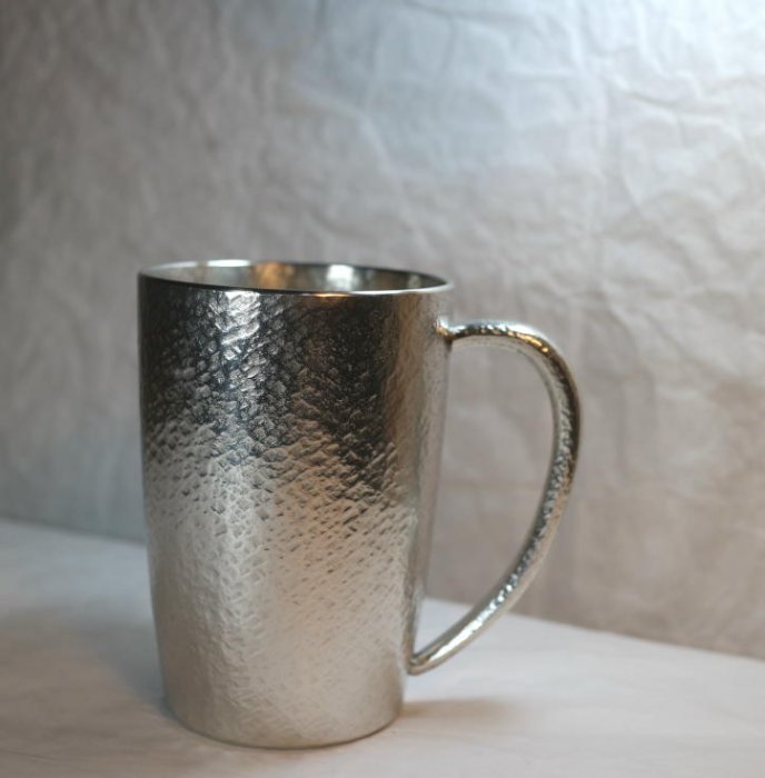 3ed46e14-78a5-4529-a343-