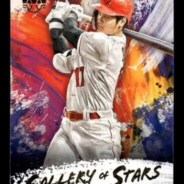 535cac3d-2582-4e73-b268-