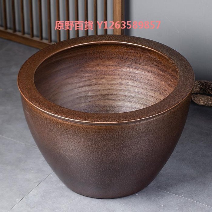 特大荷花缸 • 金魚缸 特大荷花缸 • 金魚缸 特大荷花缸 • 金魚缸 大型荷花缸的價格推薦