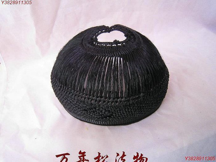 道士 法 器 銅製 法器 三清道祖八卦鈴 八卦三叉鈴 太極鈴
