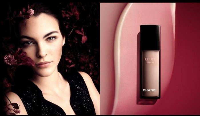 CHANEL 香奈兒 3.5-DA醇萃彈力緊緻精萃 5ml