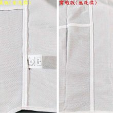 松井和夫-最新更新2026年5月| Yahoo拍賣