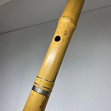 鳳舟尺八三線尺八65公分| Yahoo拍賣