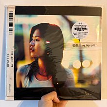 未開封　台湾盤　張懸 安溥 ANPU　my life will 黑膠 レコード 張懸MY Life Will的價格推薦- 2026年3月| 比價比個夠BigGo