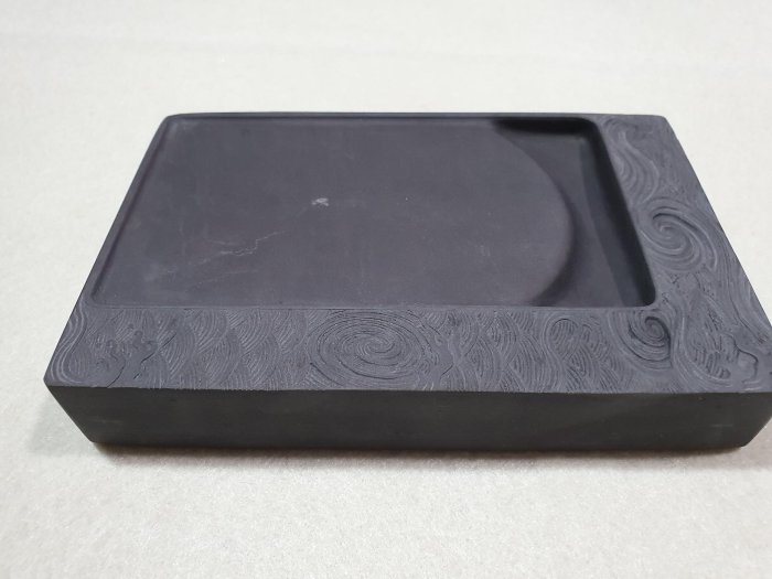 硯台端硯冚羅蕉| Yahoo拍賣