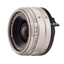 美品 CONTAX コンタックス G Biogon 28mm CONTAX G Biogon28mm/f2.8 オールドレンズを徹底解説！実写