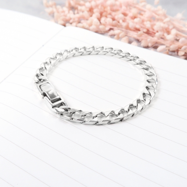 純銀 文鎮 Amazon.com: NIFUNAO 最終幻想X 項鍊925 純銀Tidus Zanarkand