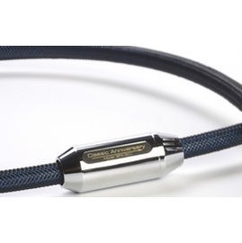 統元音響 荷蘭SILTECH-SPX-380[10-15A，長度:1M](電源線)